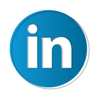 LinkedIn Progitec