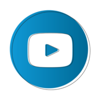 Youtube Progitec